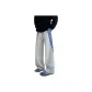 White Heather Gray