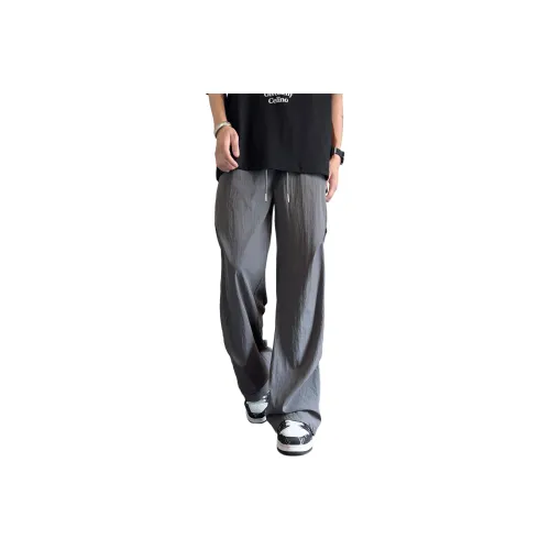 Sell on Cheap Ediconnect Jordan Outlet