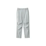 Moon Gray