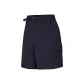 Navy Blue 5252