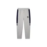 Medium Heather Gray