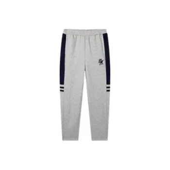361° Life Collection Casual Pants Men's Medium Heather Gray