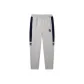 Medium Heather Gray