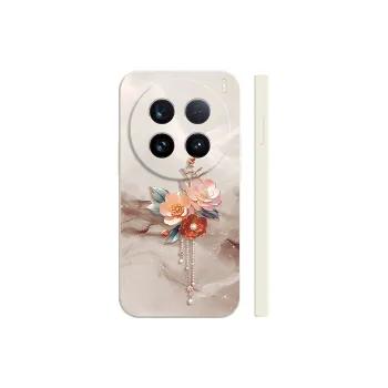 TUNAMEI Phone Cases