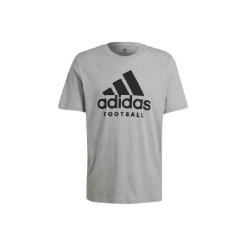 Adidas Soccer Jerseys Men