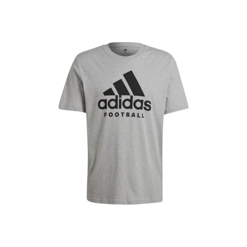 Adidas Soccer Jerseys Men-0