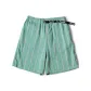 Turquoises