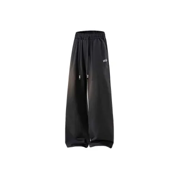 IN'S Casual Pants Unisex