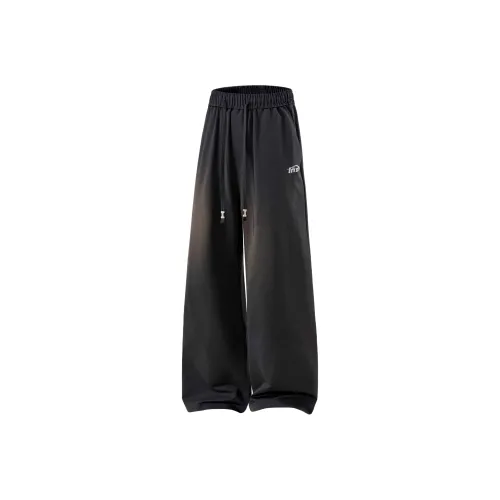 IN'S Casual Pants Unisex