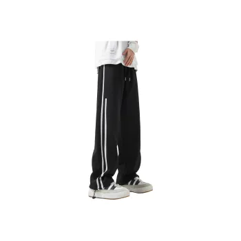 HONOR OF KINGS Casual Pants Unisex