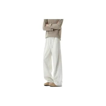33TH Casual Pants Unisex