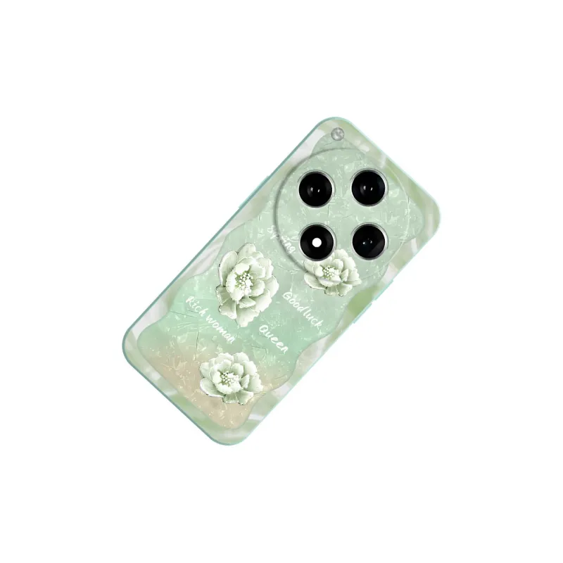 TUNAMEI Phone Cases-5