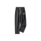 Dark Gray (B Camping Starlight Pants Logo)