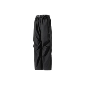 Paddy Julia Casual Pants Unisex