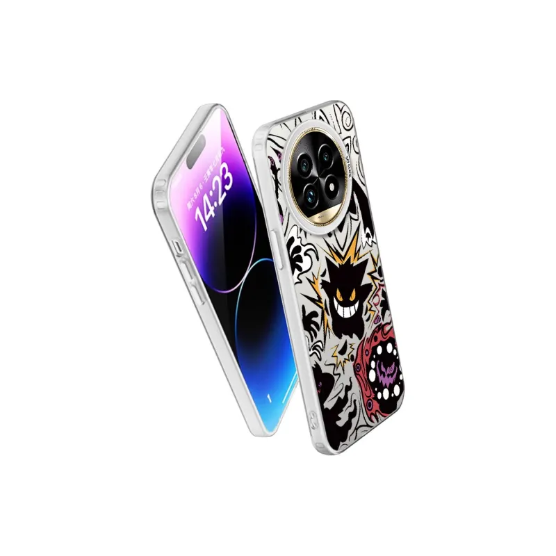 Baochengbao Phone Cases-20