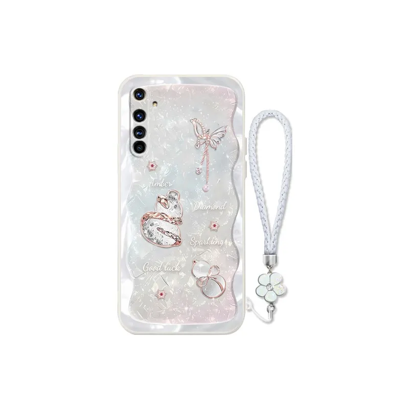 TENGCHI Phone Cases-6