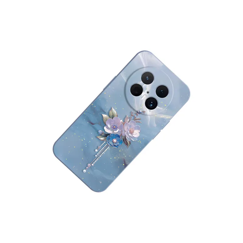 TUNAMEI Phone Cases-11