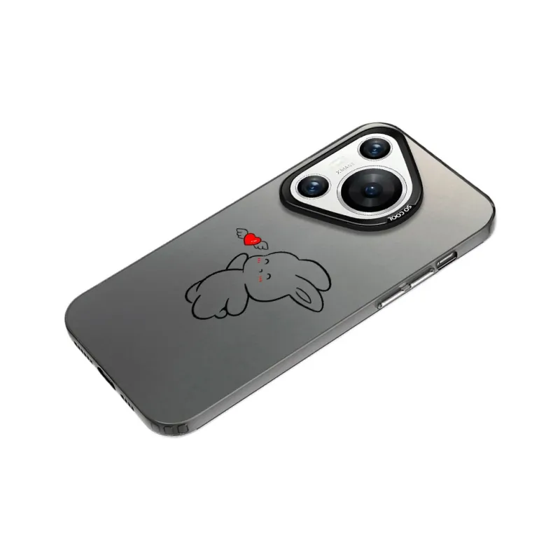 Baochengbao Phone Cases-4