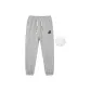 Gray (Fleece-Lined)