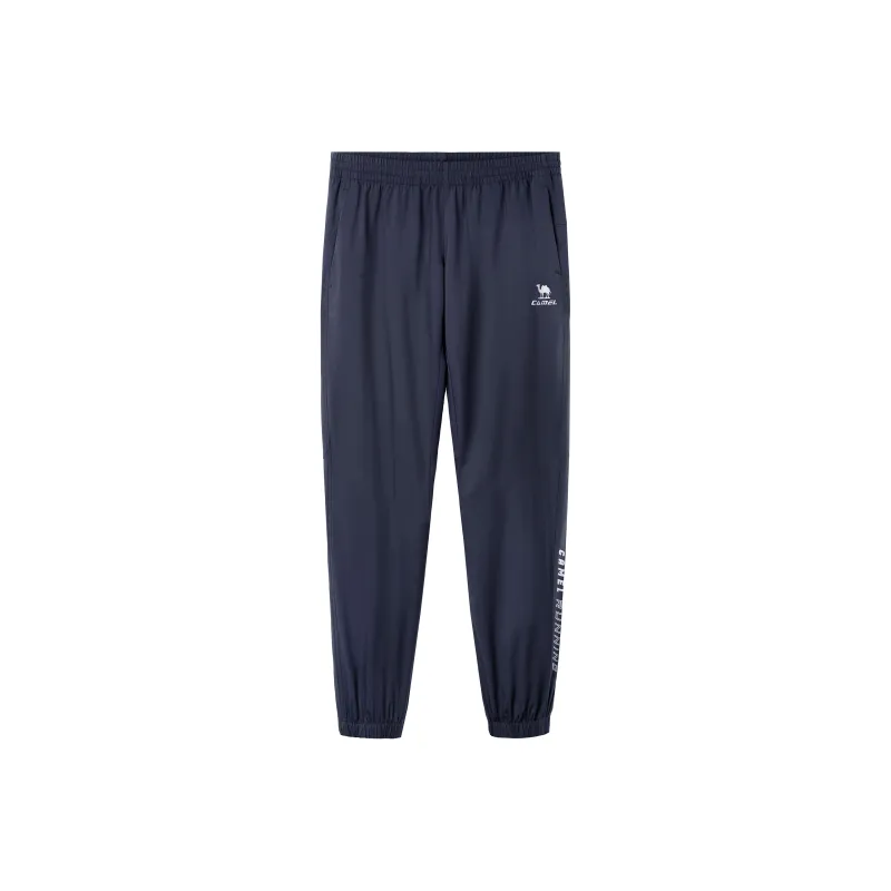 CAMEL Urban Function Series Casual Pants Men-10