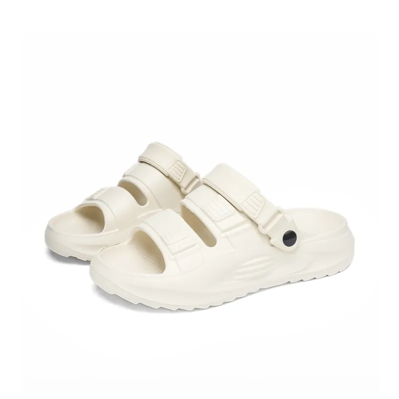 ROBINHOOD Beach Sandals Men's Box Included-12