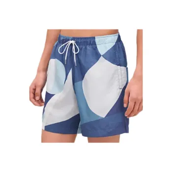 HERMES Swimming Shorts Men's Multicolor