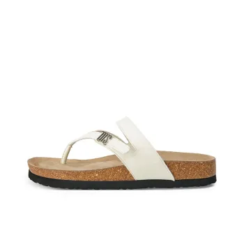 TOOMANYSHOES Flip Flops Women's
