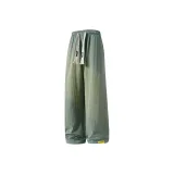 Gray Green