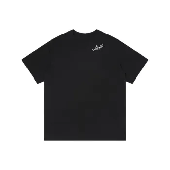 I.E T Shirts Unisex