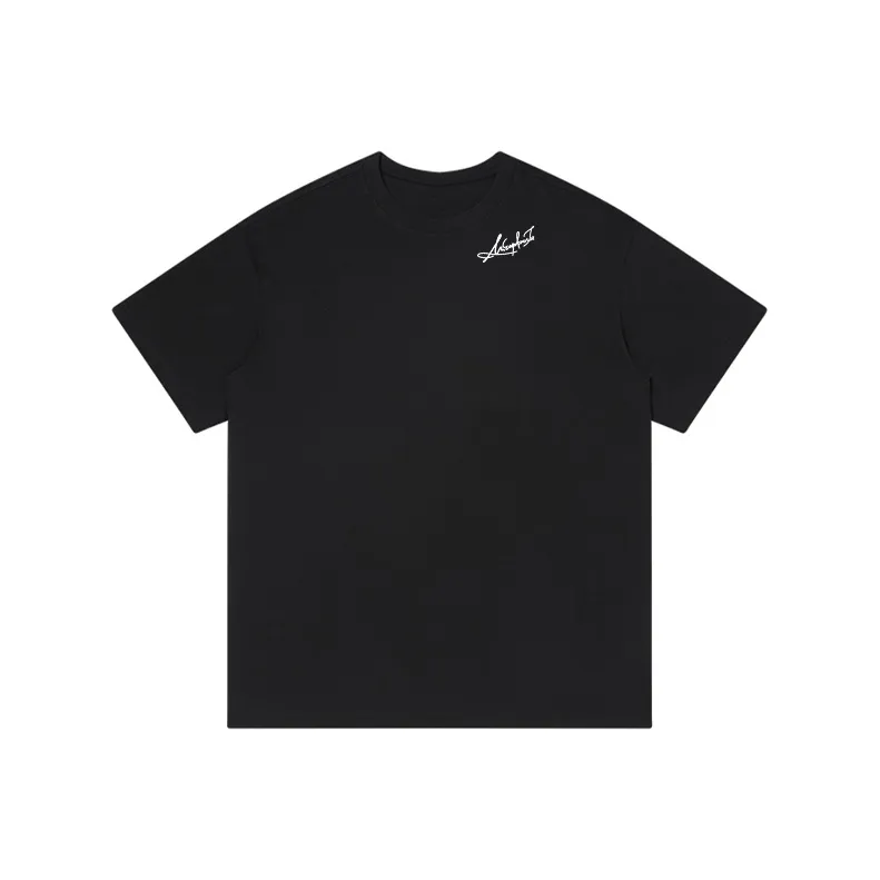 I.E T Shirts Unisex-0