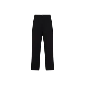 Carhartt WIP Calder Jefferson Trousers
