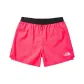 Watermelon Red