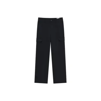 Teenie Weenie Men Zero pressure Pants Casual Pants Unisex