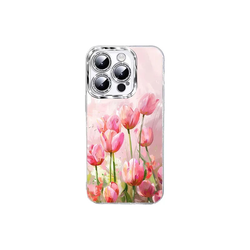 TUNAMEI Phone Cases-12