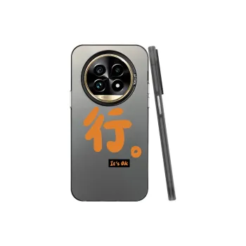 Baochengbao Phone Cases