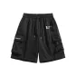 Graphite Black