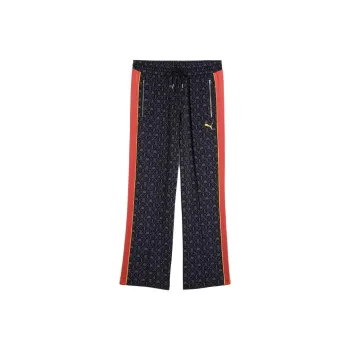 PUMA Pants Holgados Road To Unity Para Hombre