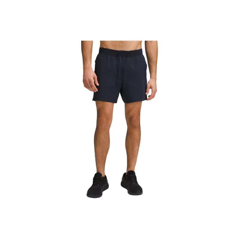 Lululemon Zeroed In Casual Shorts Men's-10