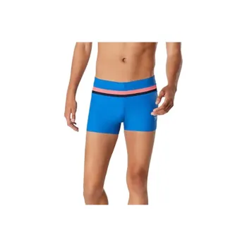 Speedo Colorblock Beachstar Swimming Shorts Men's