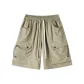 Dark Khaki