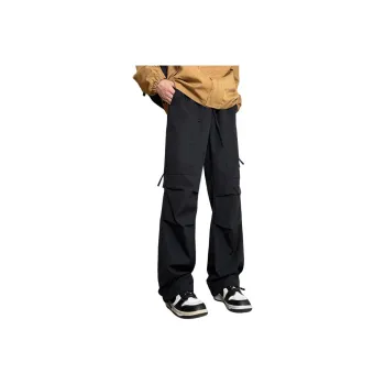 LCWP Casual Pants Unisex