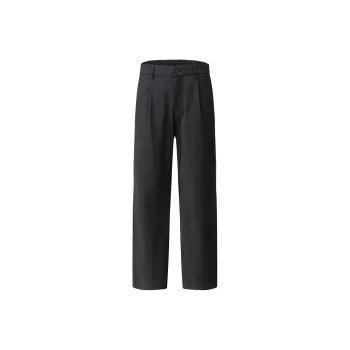 Zanzas Casual Pants Men
