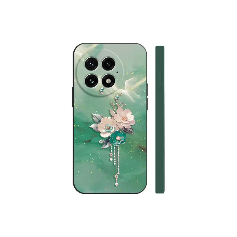 TUNAMEI Phone Cases-3