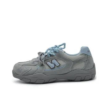 ARTMU Slip Resistant Low Top Casual Shoes Women's 99 172