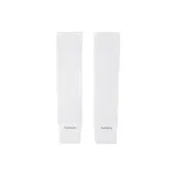 White Tone 00311