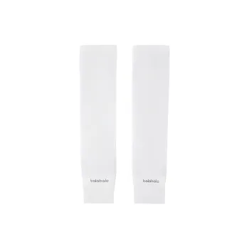 BALABALA Modified Polypropylene Sun Protection Sleeves Kids'