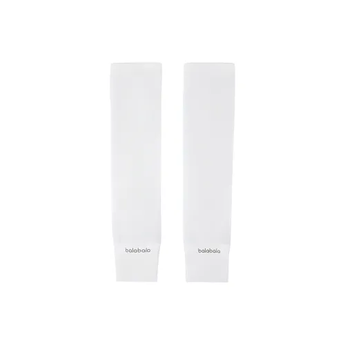 BALABALA Modified Polypropylene Sun Protection Sleeves Kids'