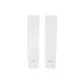 White Tone 00311