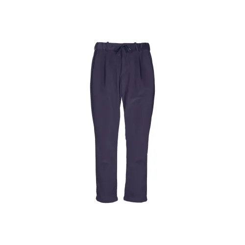 HERNO favourites Trousers
