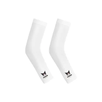 Sanrio Polyamide Sun Protection Sleeves Unisex